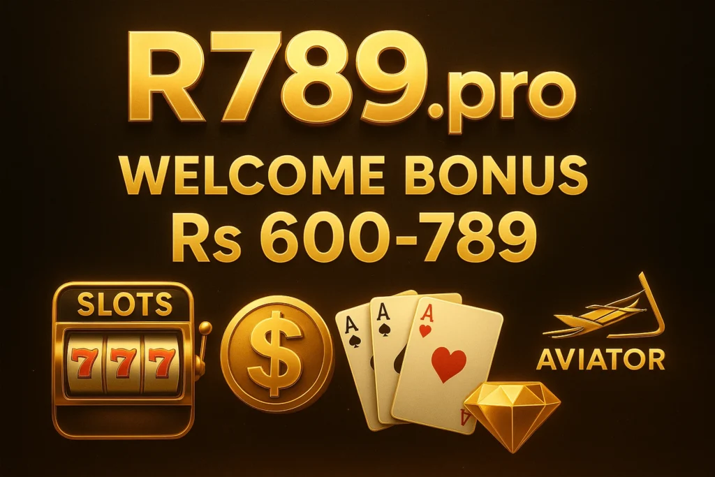 R789