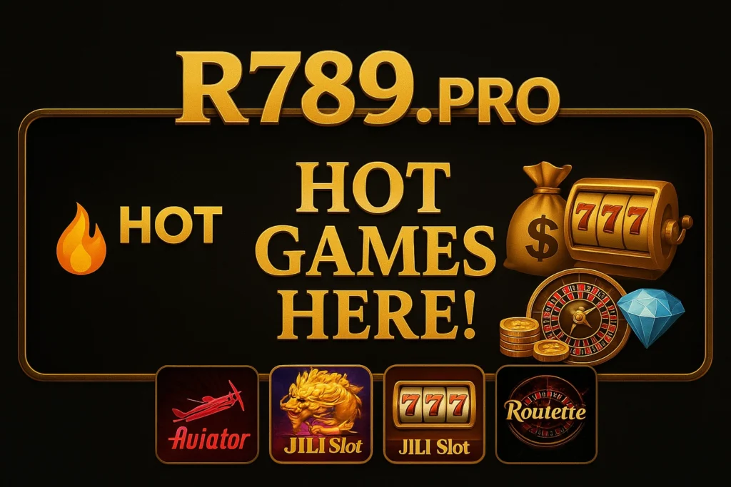 R789