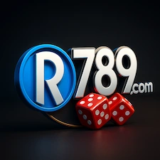 R789